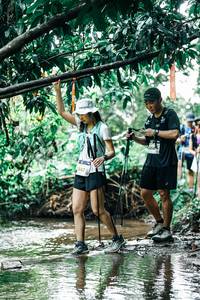 BIB: 
                            <button type="button" onclick="openModal(25423505)" class="btn btn-primary btn-sm float-right btn-popup" data-toggle="modal" data-target=".modal-high-quality">
                        <i class="fas fa-shopping-cart"></i> Add to Cart
                    </button>
                                            <button type="button" onclick="isThisMe(25423505, true)" class="btn btn-success btn-sm float-right btn-popup btn-isme hidden" data-toggle="tooltip" data-placement="bottom" title="นี่คือรูปของคุณใช่ไหม คลิกที่นี่เพื่อเอาเข้าอัลบั้ม">
                        <i class="fas fa-plus"></i> Add to album
                    </button>
                    <button type="button" onclick="isThisMe(25423505, false)" class="btn btn-warning btn-sm float-right btn-popup btn-isnotme hidden">
                        <i class="fas fa-ban"></i> Remove from album
                    </button>